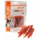 Proline Boxby Duck Slices Hondensnack
